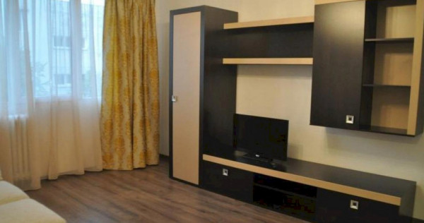 Apartament 4 camere 82mp Brancoveanu-Luica