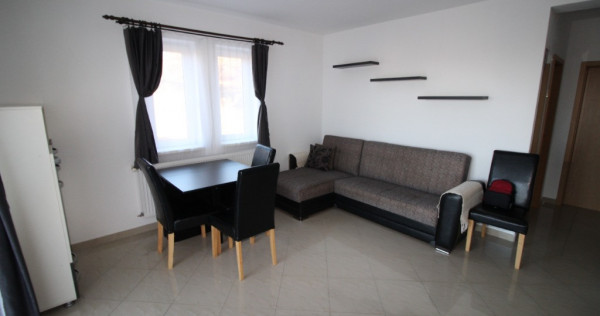 INCHIRIEZ apartament 2 camere,recent renovat, zona Strand