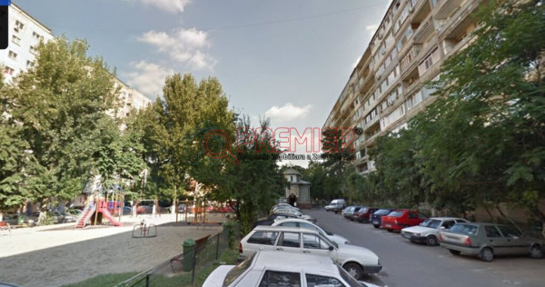 Metrou Piata Sudului - Tache Gheorghe - de apartament 2