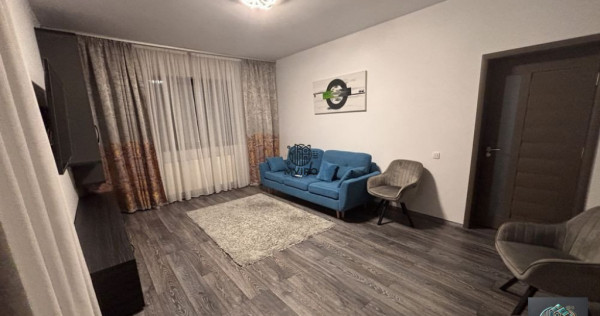 Comision 0% / Apartament 2 cam, Cotroceni Politehnica Reside