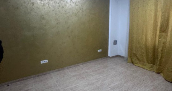 Spatiu birou ultracentral, 60mp, Radauti