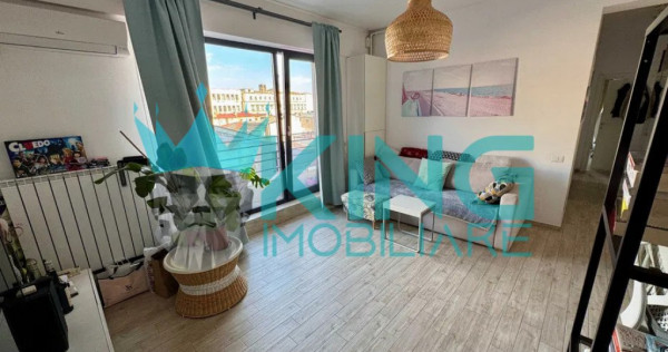 Apartament 2 camere Unirii Bucuresti