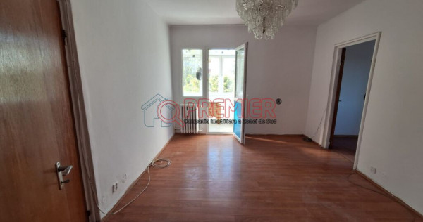 Metrou Piata Sudului - apartament 2 camere