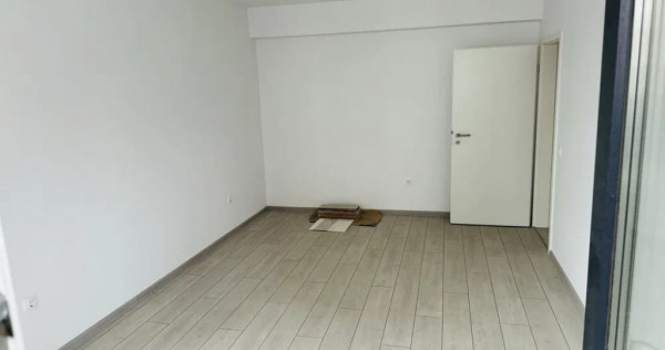 Apartament cu 2,5 camere, decomandat - zona Avantgarden