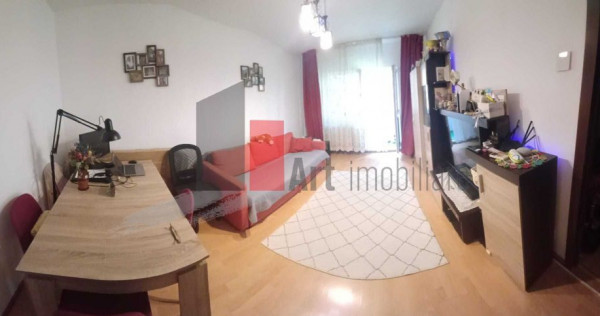 APARTAMENT 2 CAMRRE TEI