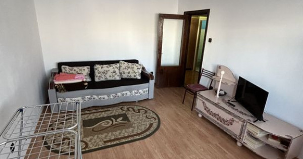 Apartament 3 camere Faleza Nord