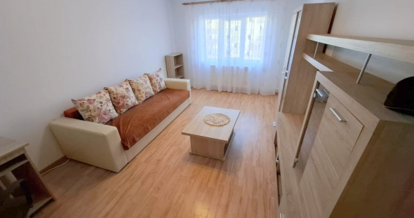 Apartament 2 camere D, , LIDL Nicolina