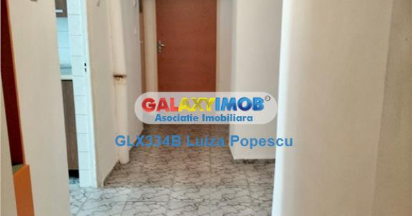 Apartament 3 camere 13 SEPTEMBRIE-PETRE ISPIRESCU-stradal