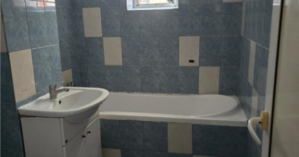 Apartament renovat 2 camere Dorobanti 1