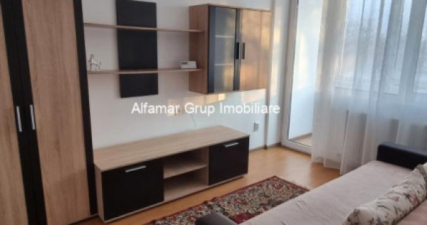 Apartament cu 2 camere Rahova- Salaj