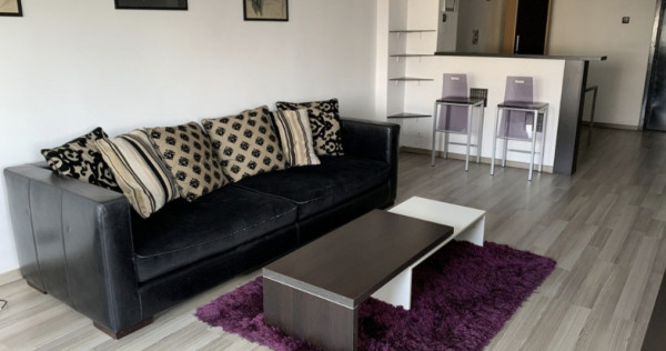 Apartament 2 camere decomandat 6/9, Bdul Unirii-Zepter