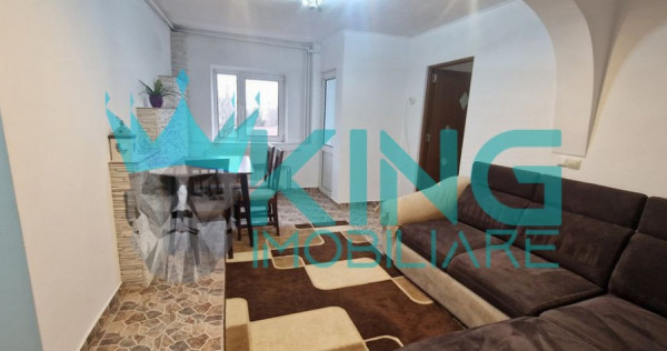 Apartament 2 Camere Virtutii Bucuresti