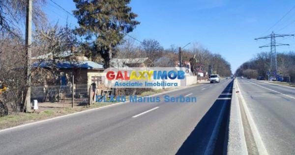 Teren intravilan Tartasesti