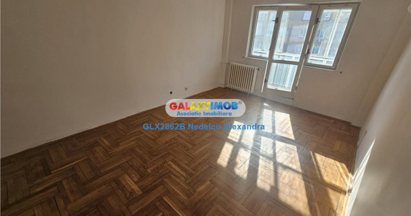 Apartament 2 camere - 57 mp - Tineretului