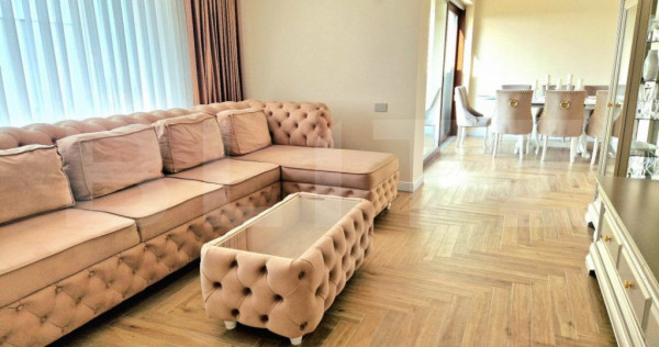 Casa de vanzare, cu 4 camere, 168 mp+teren 1000 mp, Oradea