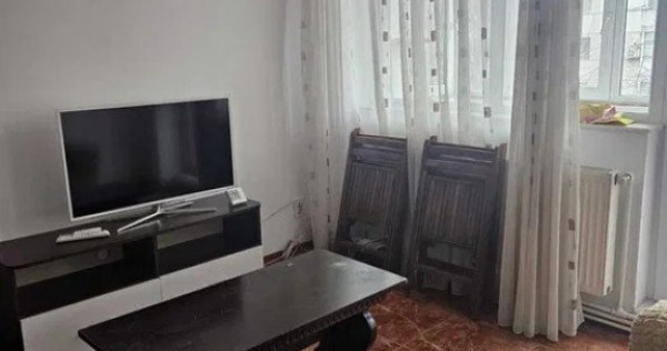 Apartament 2 camere , zona Tomis 2