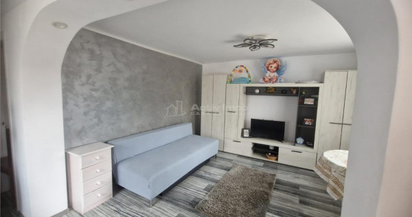 Casa individuala Spatiu Comercial-Sos.Alexandriei-Teren 655