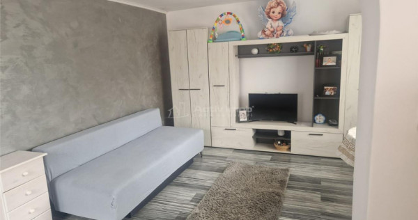 Casa individuala Spatiu Comercial-Sos.Alexandriei-Teren 655