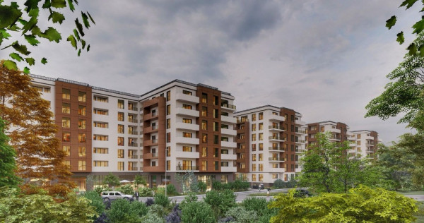 LINIA ALBASTRA-PASARELA BERCENI - Studio spatios-43 mp