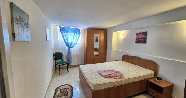 Apartament cu 2 camere - piata Unirii