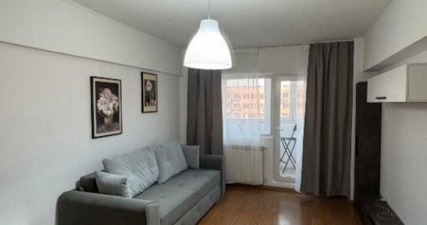 Apartament 3 Camere | Dristor | Mihai Bravu | Pet Friendly