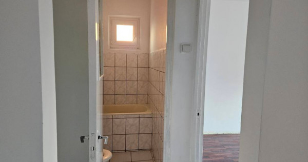 Apartament de 2 camere zona GEMENII,str Parcul Mic,