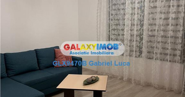 Apartament 2 camere 65mp | Decomandat | Parcare | Grand Aren