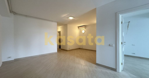 APARTAMENT 2 CAMERE | DOROBANTI | BLOC NOU