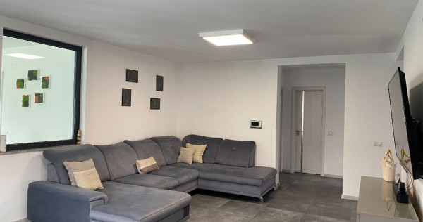 VIGAFON - Casa la cheie Strejnicu.