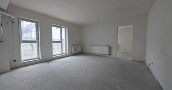 Sub pretul pietei! Apartament 3 camere/parcare subterana/zona Eroilor