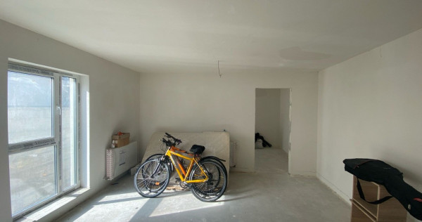 Oportunitate! Apartament cu 3 camere/parcare subterana/zona Eroilor