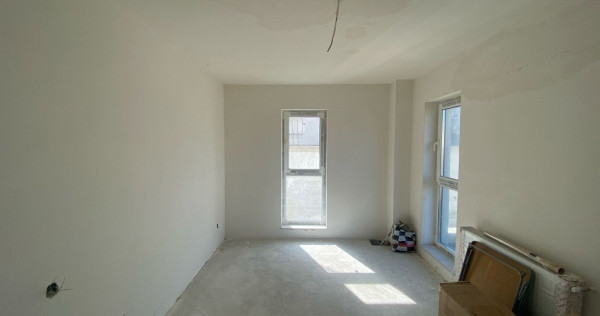 Sub pretul pietei! Apartament 3 camere/parcare subterana/zona Eroilor