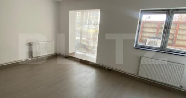 Spatii birouri de inchiriat sau croitorie