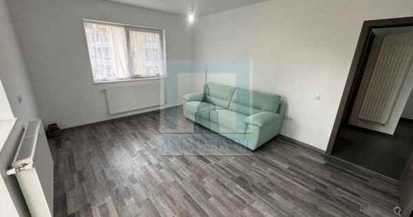 Ap 2 camere decomandat - zona Subcetate