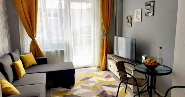 Apartament zona Vivo