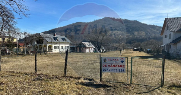 Teren Pangarati / DN DN 15