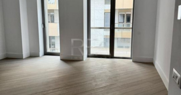 3 camere in Cortina 126 langa Cambridge School