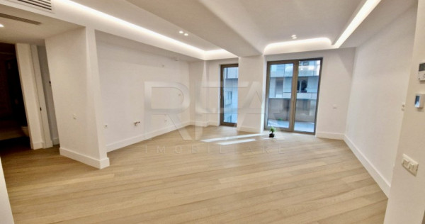 3 camere in Cortina 126 langa Cambridge School