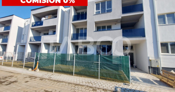 COMISION 0! Apartament de vanzare 61 mpu 2 camere balcon ori