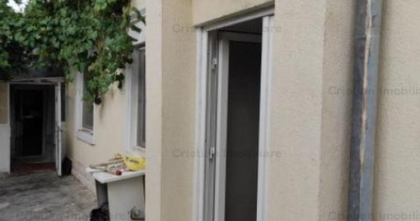 Gradina Mare 4 cam caramida RENOVATA 120mp utili teren 254m