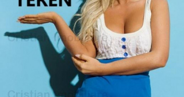 TEREN Ultracentral Gradina Publica 150e/mp, 570mp cu 12m la