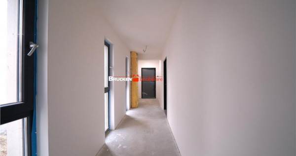 BIROURI ZONA DECEBAL