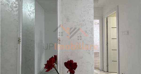 APARTAMENT 2 CAMERE | STEI