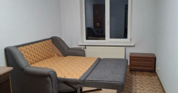 Apartament 2 camere de inchiriat zona Valea Cetatii