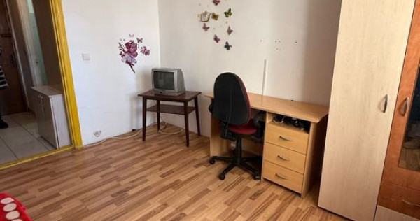 Garsonieră | zona FAR