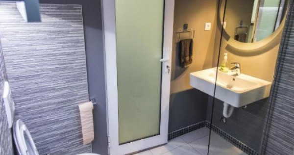 Oferim spre inchiriere apartament cu 2 camere