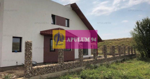 Casa Momentului - Clinceni Ordoreanu