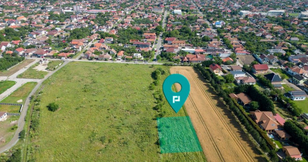 Loc de casă în Bujac