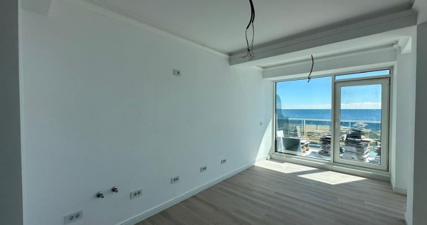 3 CAMERE-VEDERE PLAJA