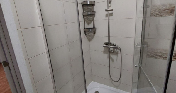 Apartament cu o camera 13 Decembrie